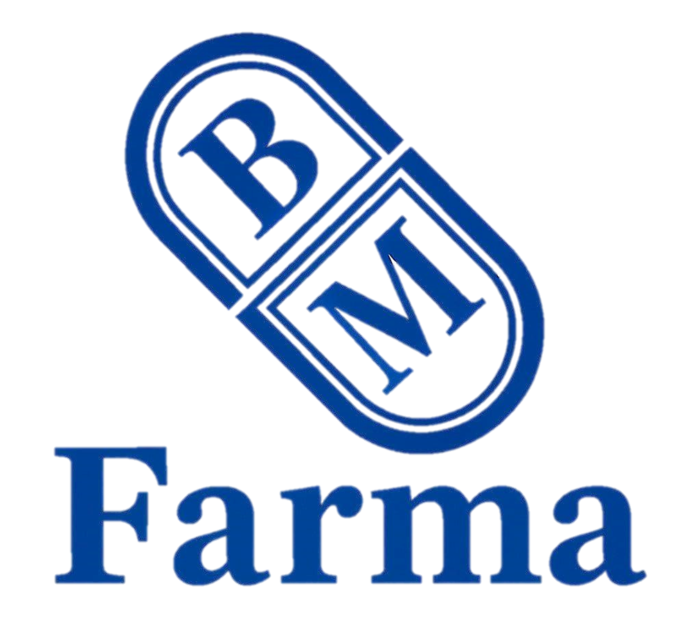 BM Farma
