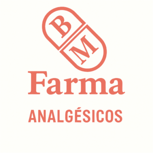Analgésicos generales