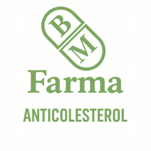 Anticolesterol