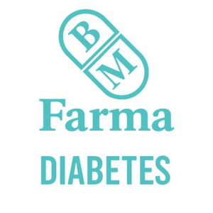 Antidiabetes