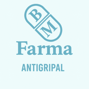 Antigripal