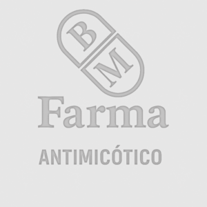 Antimicótico