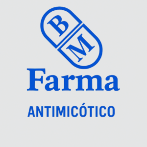 Antiinflamatorio