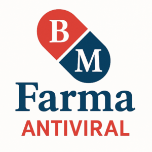 Antiviral