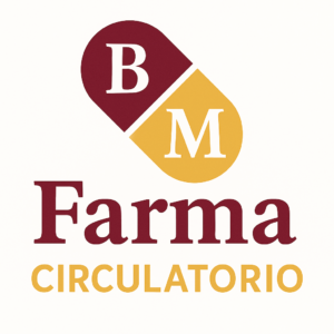 Circulatorio