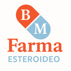 Esteroideo
