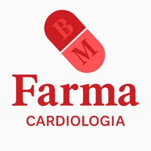Cardiología