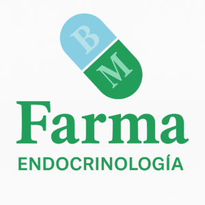 Endocrinología