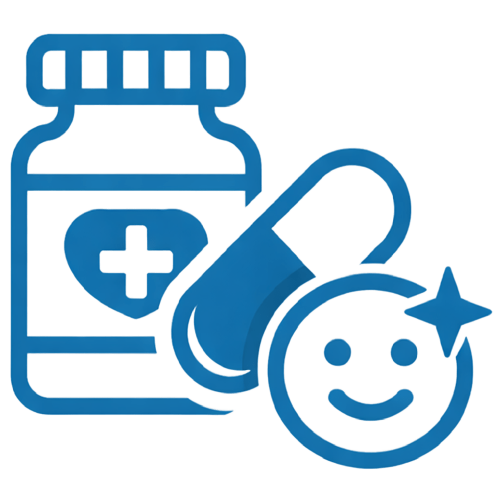 Analgesicos (1) Analgesicos (1)