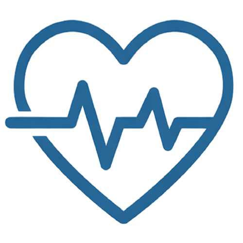 cardiologia icono cardiologia icono
